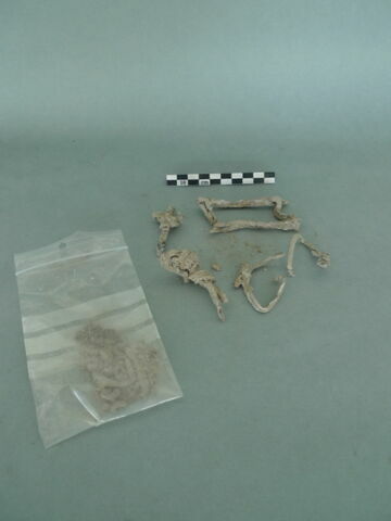vitrail, image 3/3