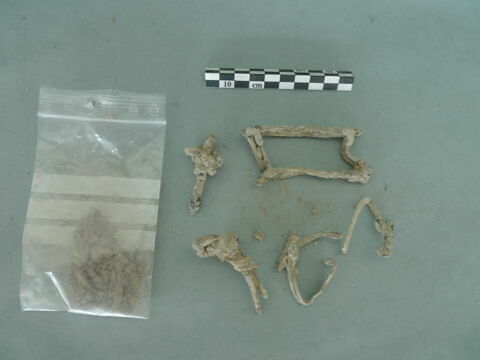 vitrail, image 2/3