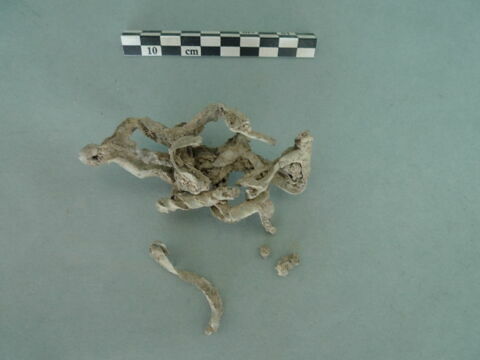 vitrail, image 2/3