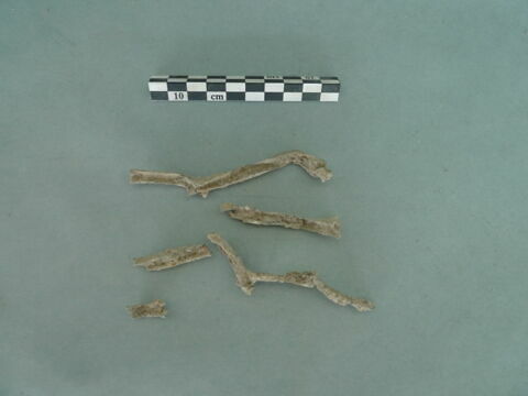 vitrail, image 2/3