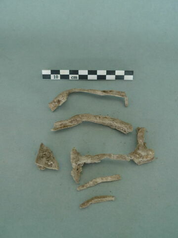vitrail, image 3/3