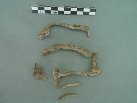 vitrail, image 2/3