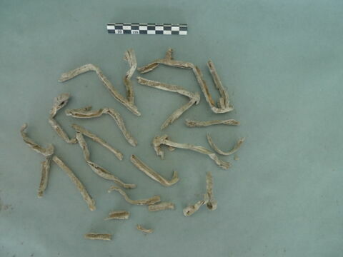 vitrail, image 2/3