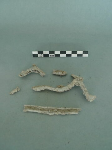 vitrail, image 3/3