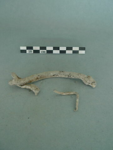 vitrail, image 3/3