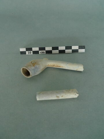 pipe, tuyau, image 3/3