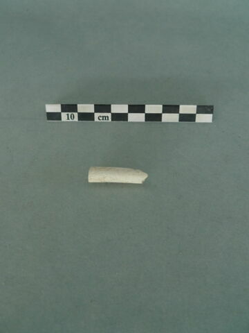 pipe, tuyau, image 3/3