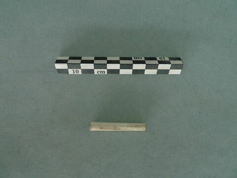 pipe, tuyau, image 2/3