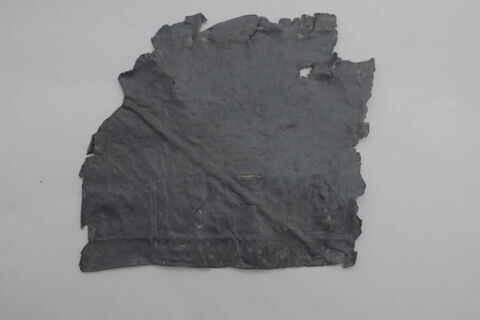 reliure, fragment