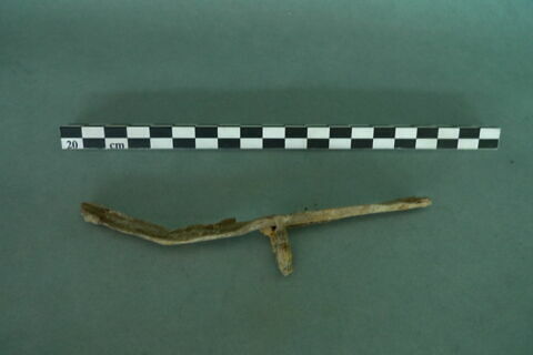 vitrail, image 3/3
