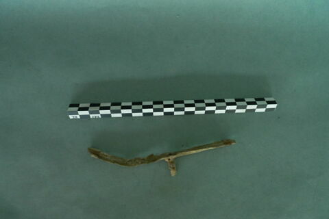vitrail, image 2/3
