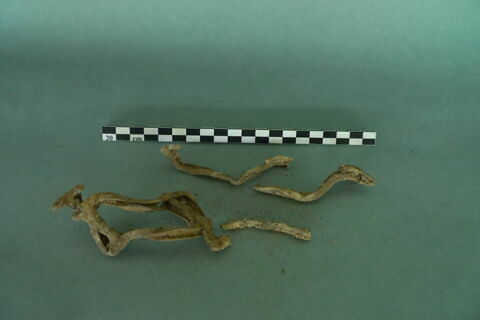 vitrail, image 3/3