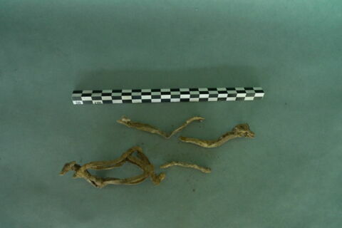 vitrail, image 2/3