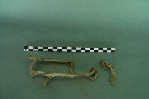 vitrail, image 3/3