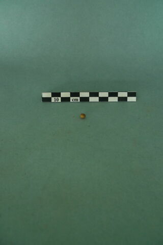perle, image 3/3
