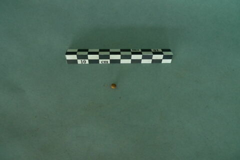 perle, image 2/3