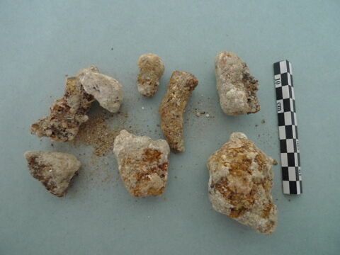 nodule