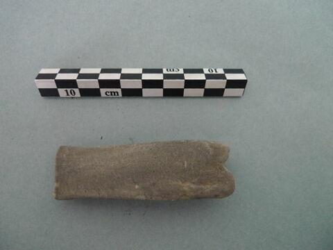 outil, image 3/3