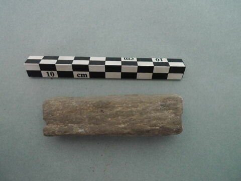 outil, image 2/3