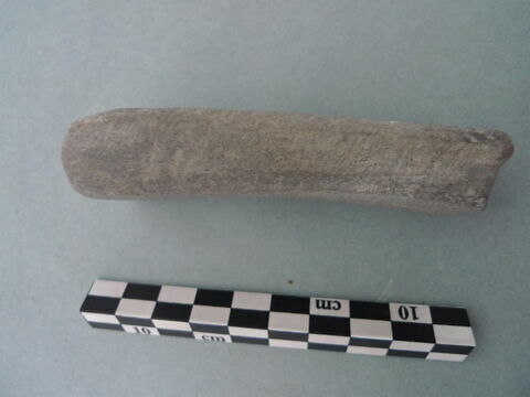 outil, image 2/3