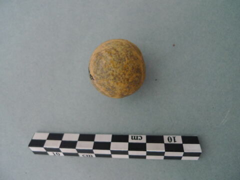 boule, image 3/3