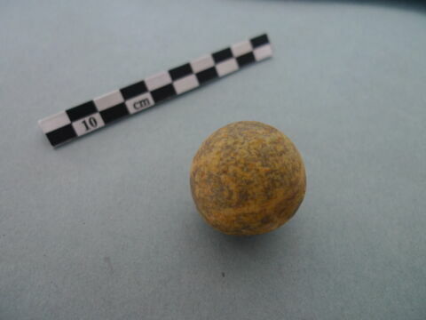 boule, image 2/3