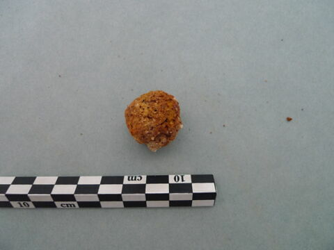 nodule, image 3/3