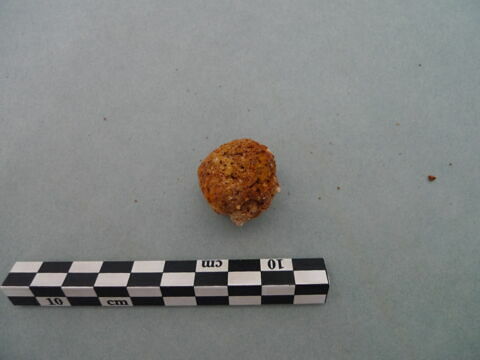 nodule, image 2/3