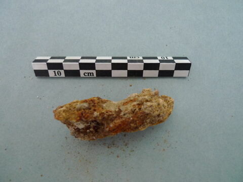 nodule, image 2/3