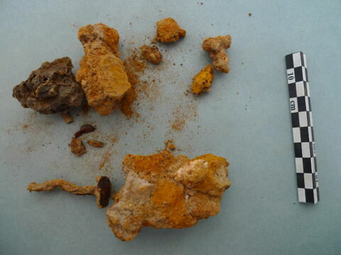 nodule, image 3/3