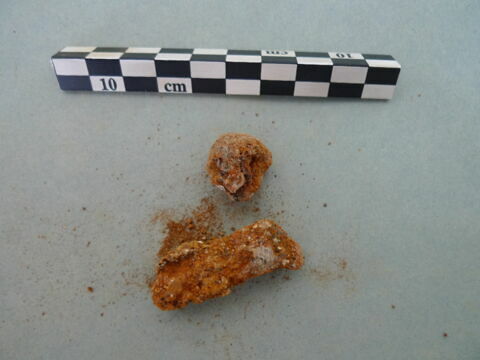 nodule, image 2/3