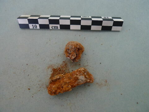 nodule