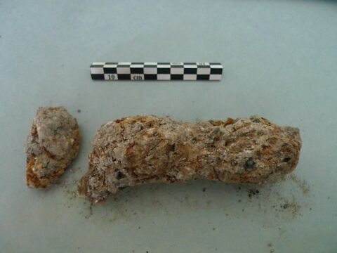 nodule, image 2/3