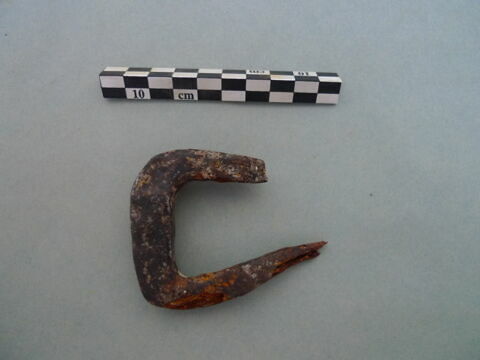 boucle, image 2/3