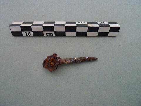 clou, image 2/3