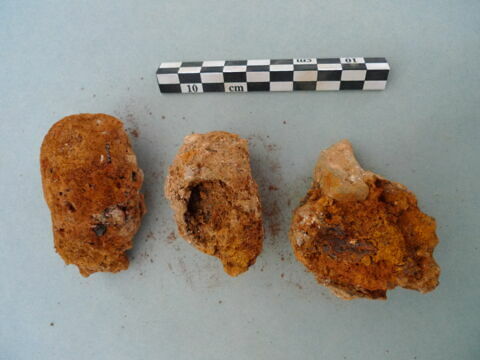nodule