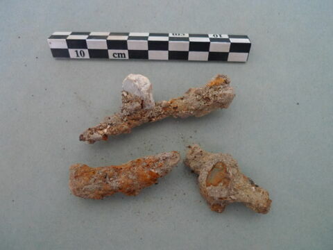 clou, image 3/3