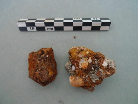 nodule, image 3/3
