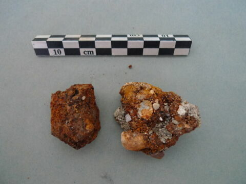 nodule, image 2/3
