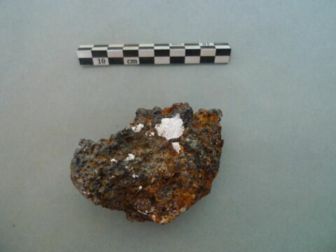 objet indéterminé, image 3/3