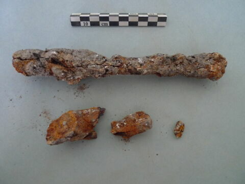 nodule, image 3/3