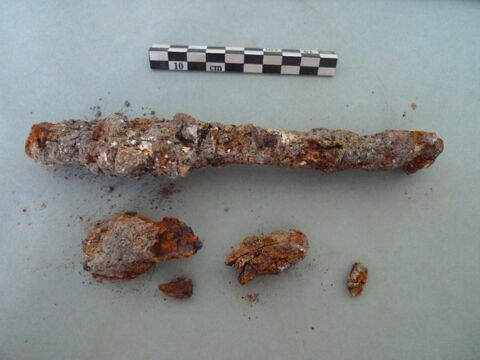 nodule, image 2/3
