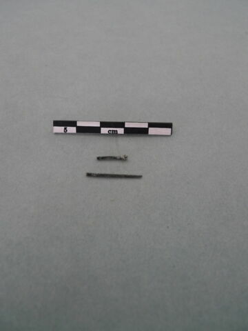 épingle, image 3/3