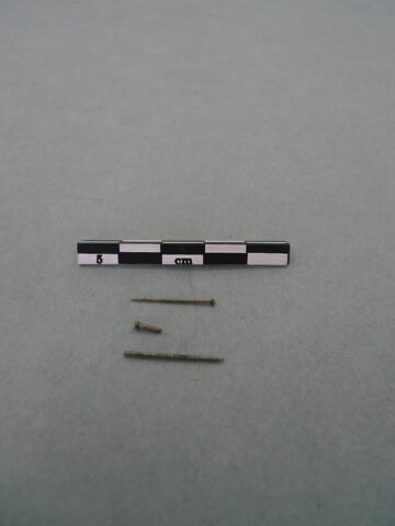 épingle, image 3/3