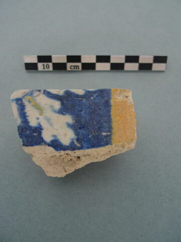 carreau, image 3/3