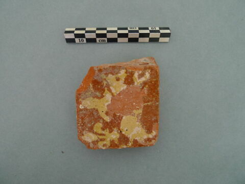 carreau, image 2/3