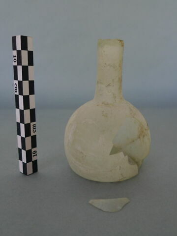 flacon, fragment, image 2/3