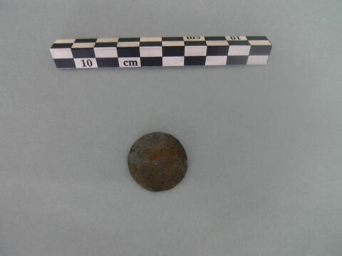 monnaie, image 3/3