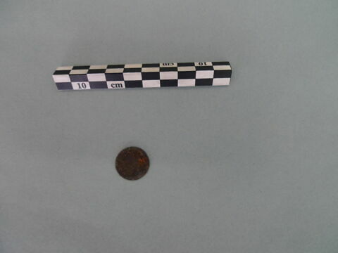 monnaie, image 2/3