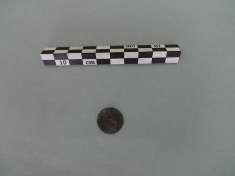monnaie, image 3/3